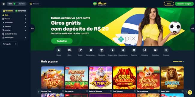 Www esportenet bet