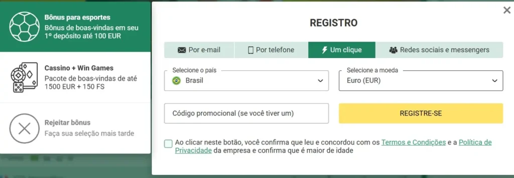 Palpite fluminense x flamengo