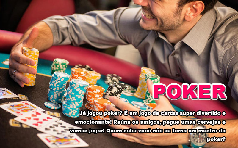 Jogo do elefante brabet
