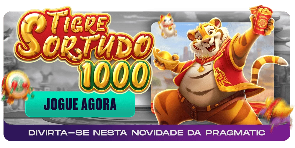 Spin pay roleta baixar