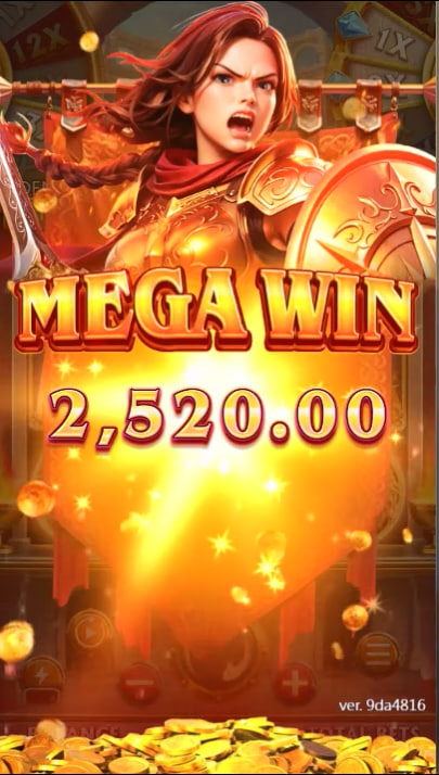 Fortune tiger baixar