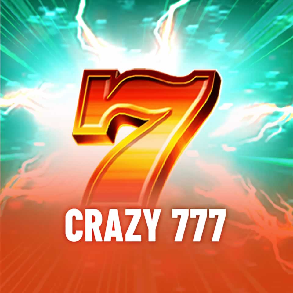 Blaze site