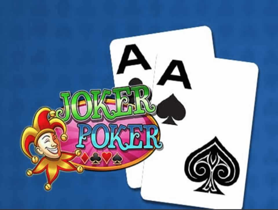 Jogos de cassino online