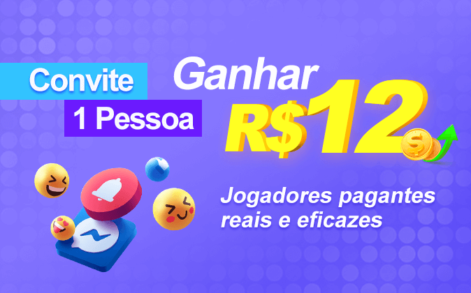 Mods io