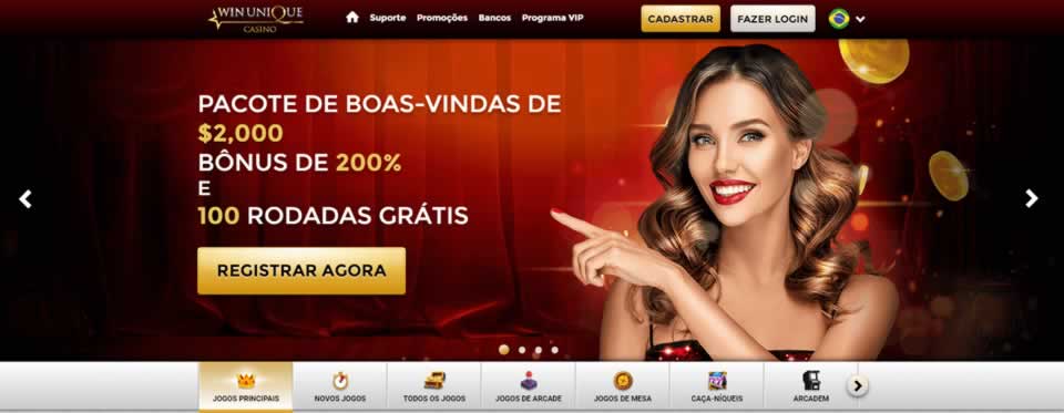 Ae esportiva aposta