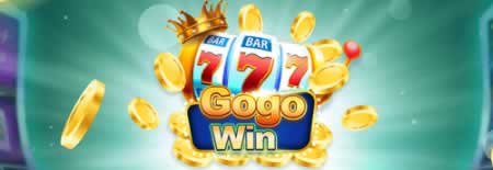 Blaze como ganhar