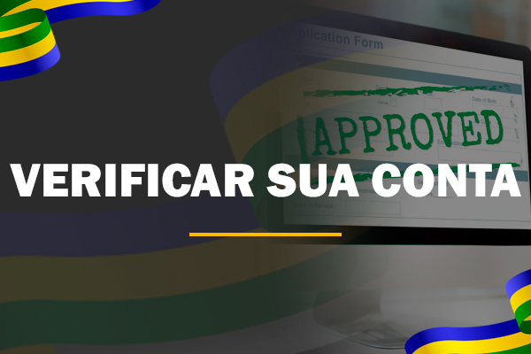 Filme a queda 2022