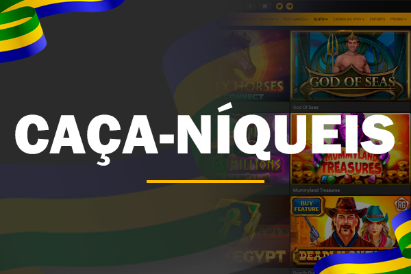 Jogadas do poker