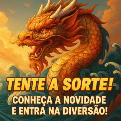 O'que significa crazy