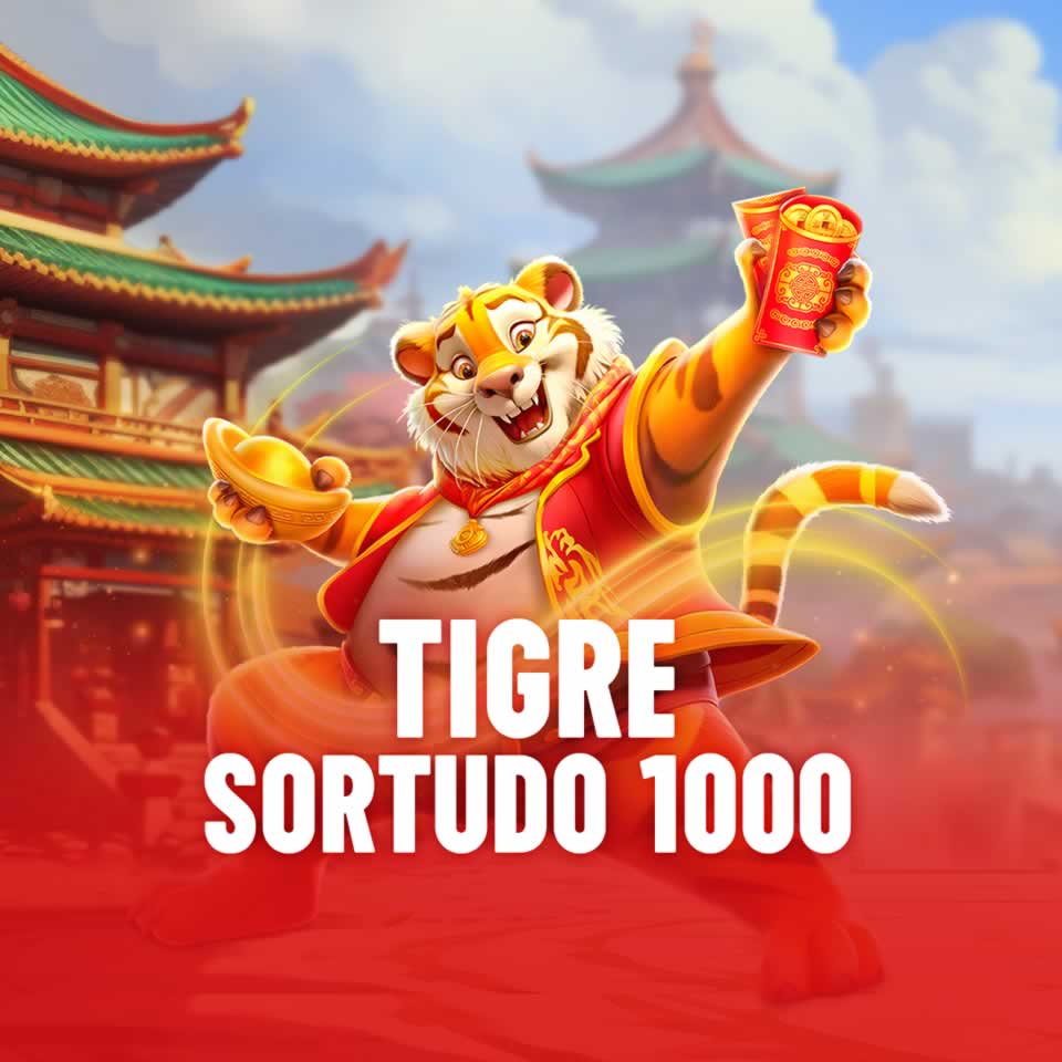 Vídeos de among us