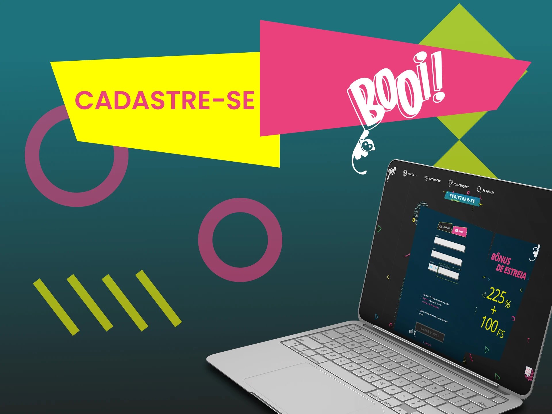 Crash recentes