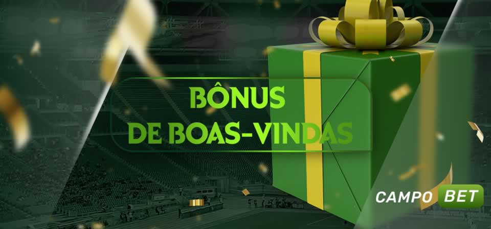 Esporte bet 7
