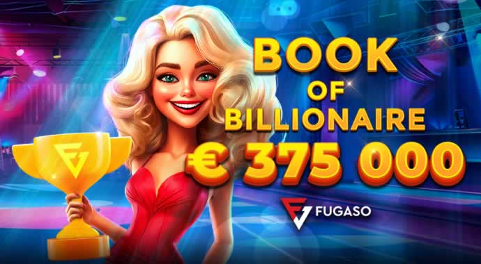 Jogar online para ganhar dinheiro