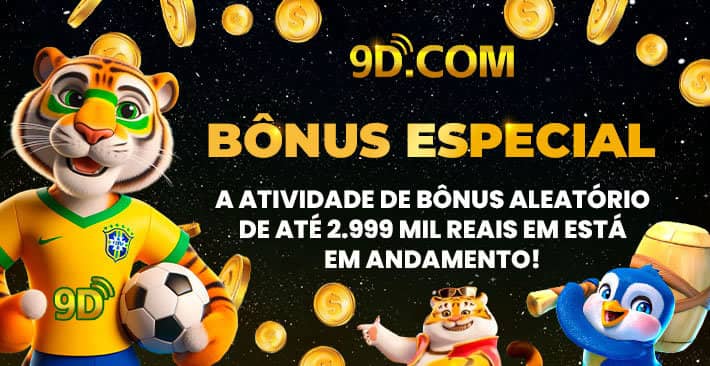 Ec juventude rs