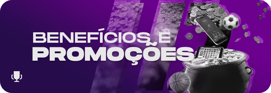 Galgos russos