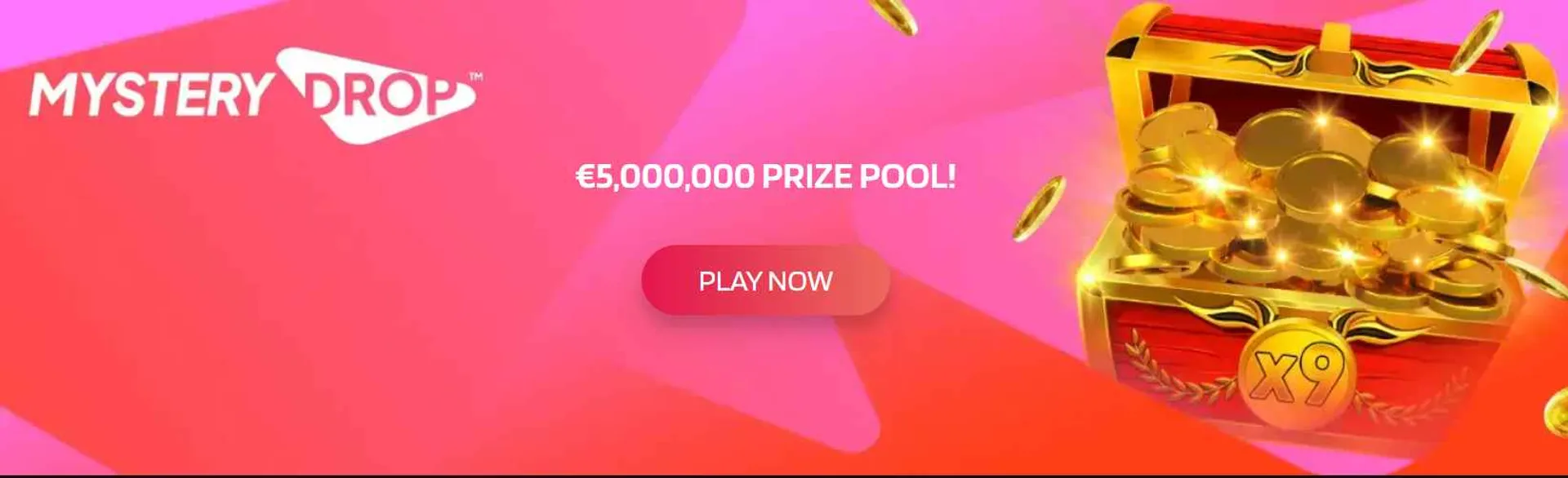 Pokerstars.com