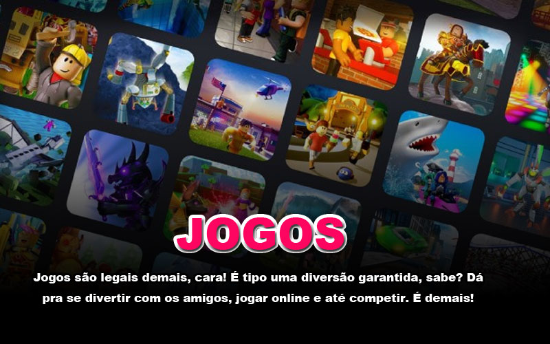 Bet365 l
