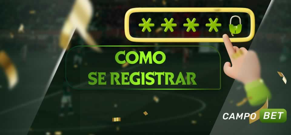Roleta sportingbet