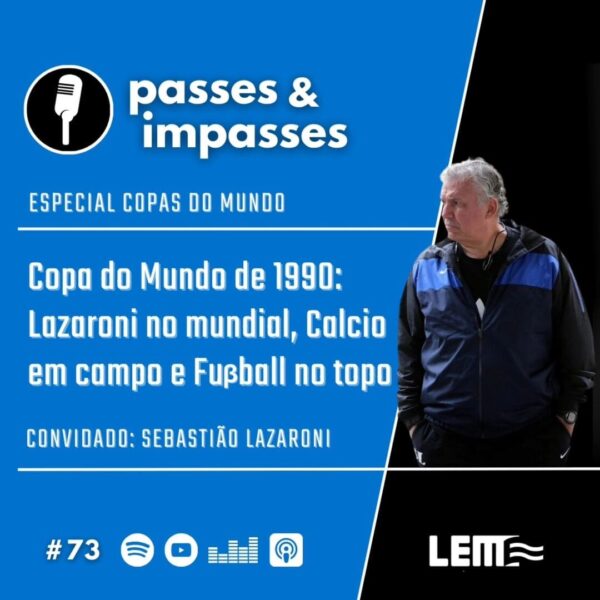 Olympique de marseille brasil