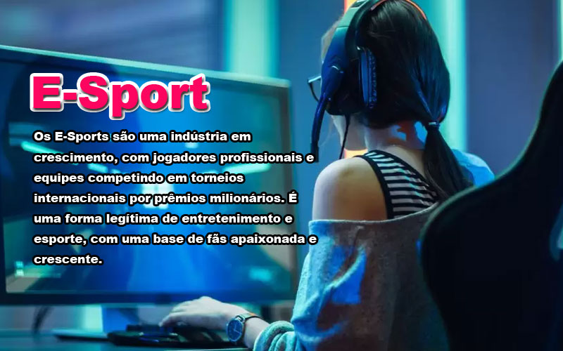 888SPORT