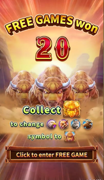 Wurth coins