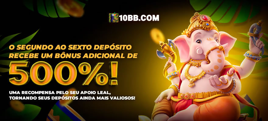 Assistir bob esponja