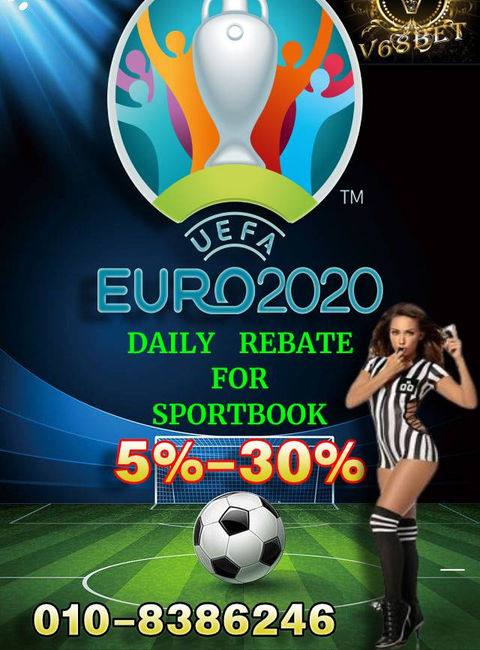 Retabet Casino