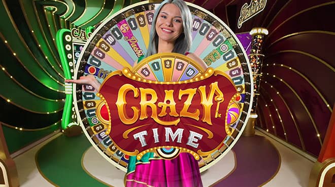 Sportingbet casino