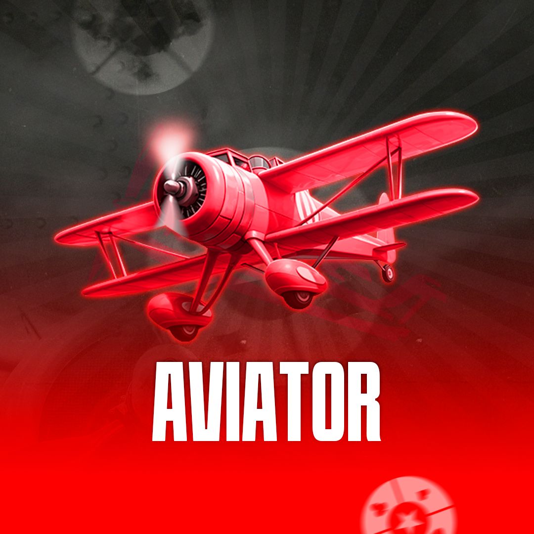 Estrela bet aviator