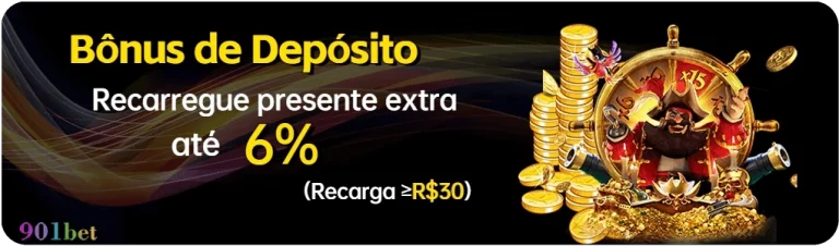 Www esportenet bet
