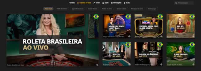 Bet365 entrar em contato