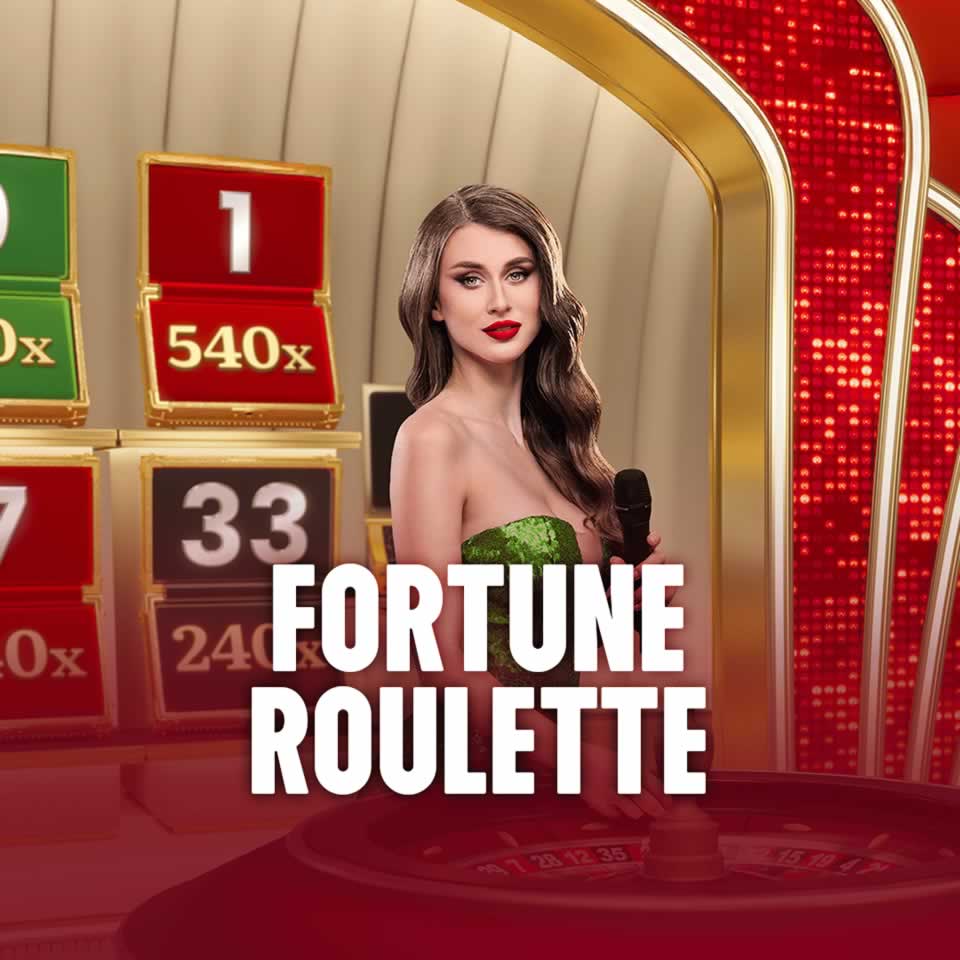 Jogo ao vivo agora