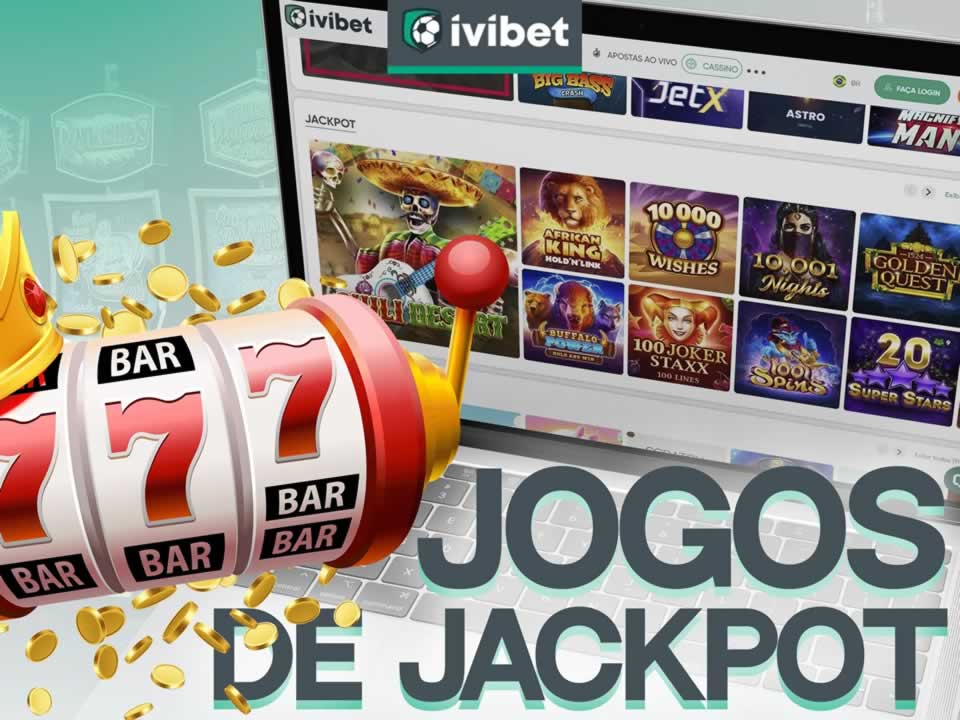 Blaze apostas login