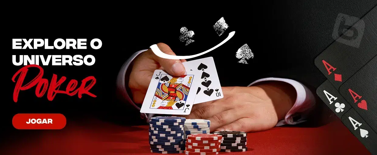 Mmbets com br