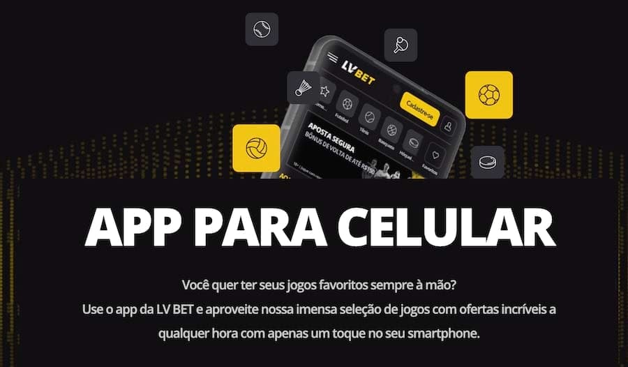 Lucrar com instagram seguindo pessoas