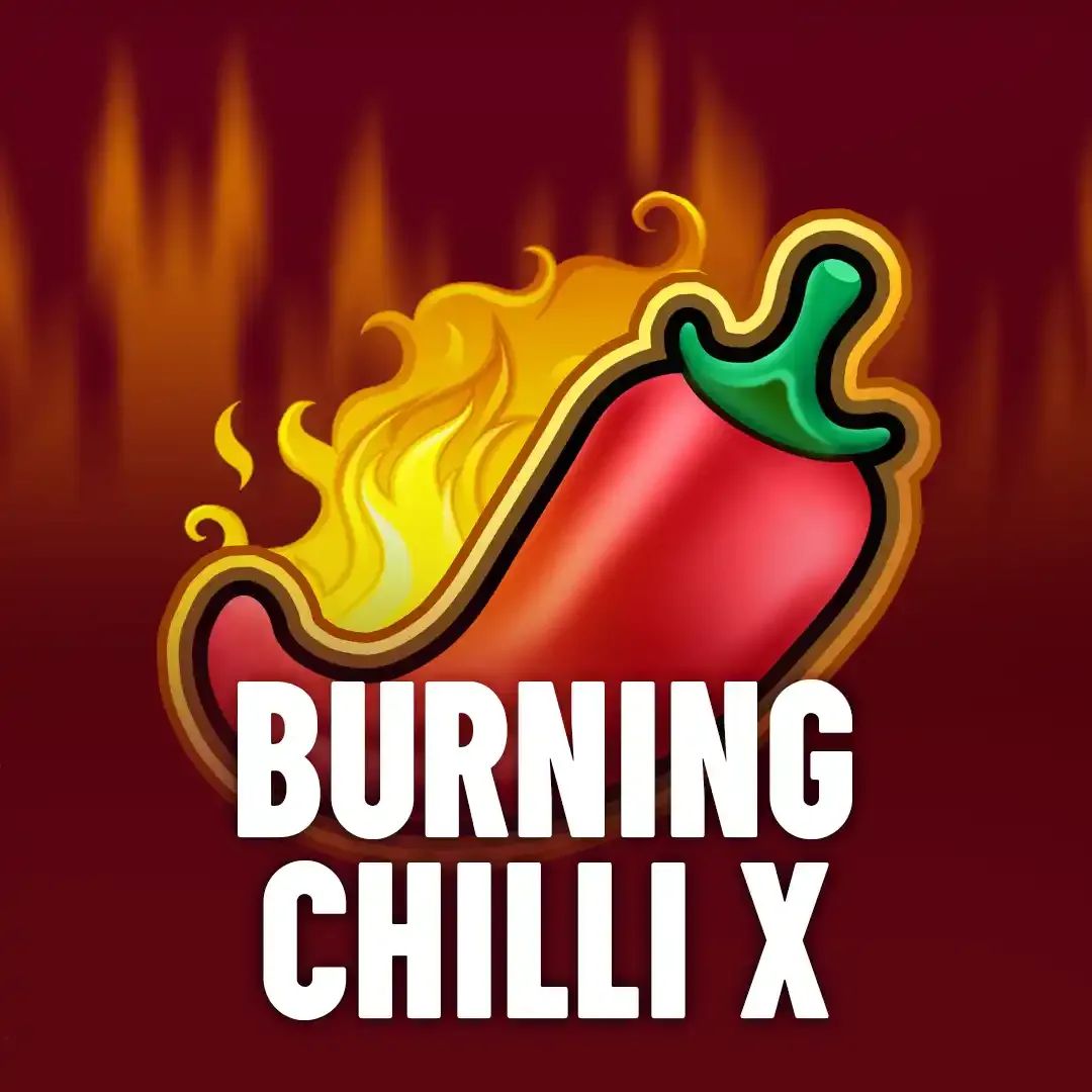 Fire 88 Slots