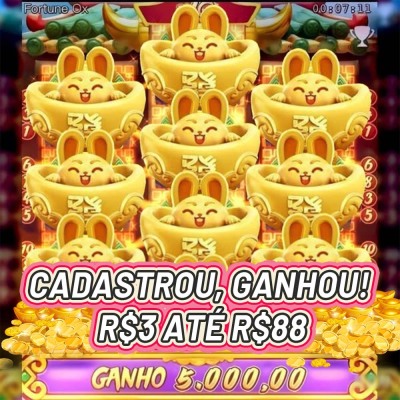 Pix bet365 moderno