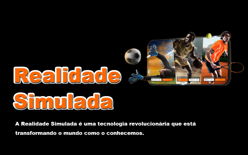 Juventude x inter