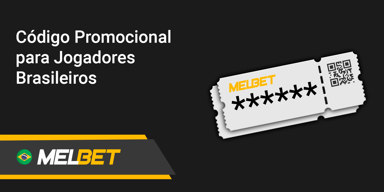 Menos de 2 5 gols o que significa