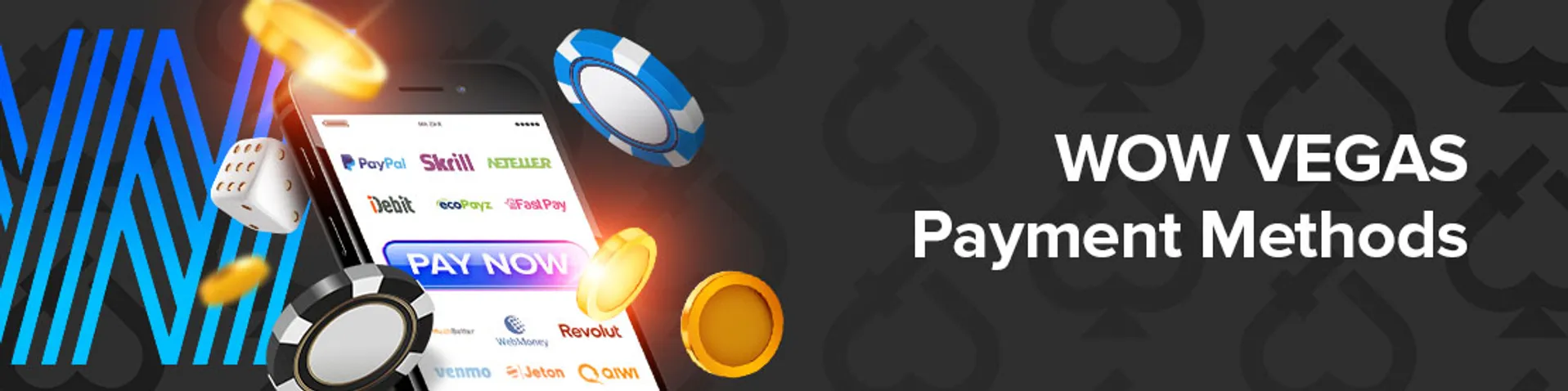 Pp live casino