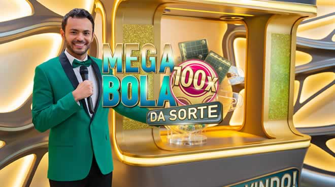 Total sports bet