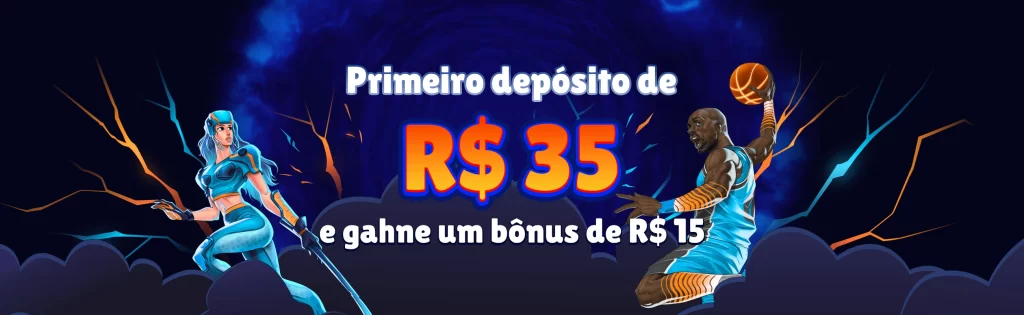 Parimatch Casino