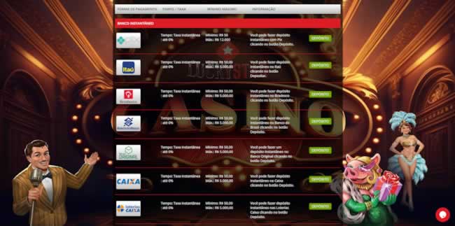 Rockbet.com