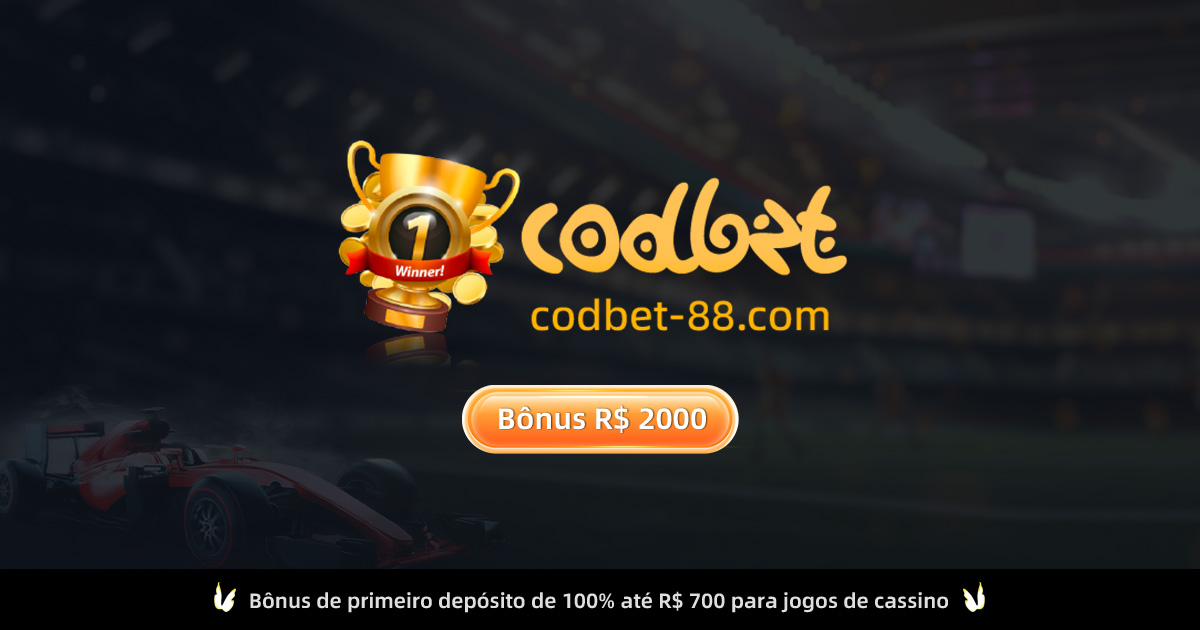 Realsbet cassino