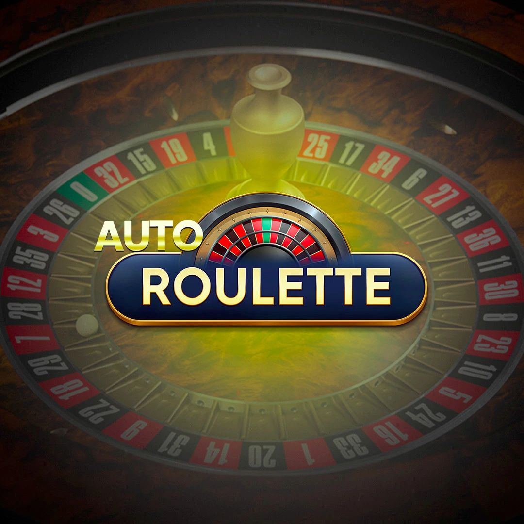 Betbili.com