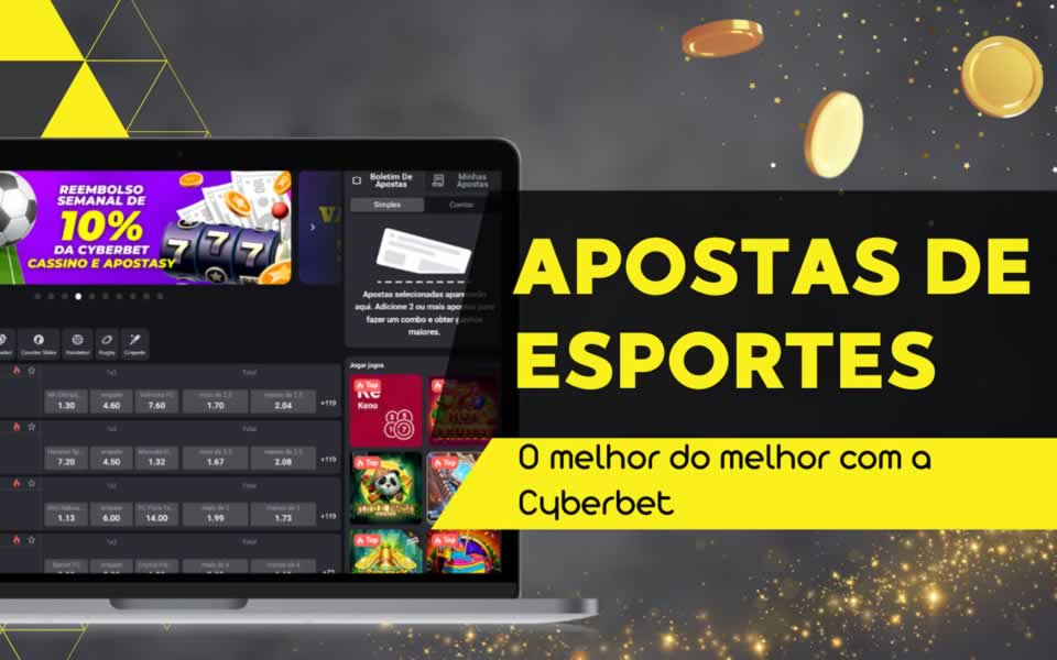 Bet casino online