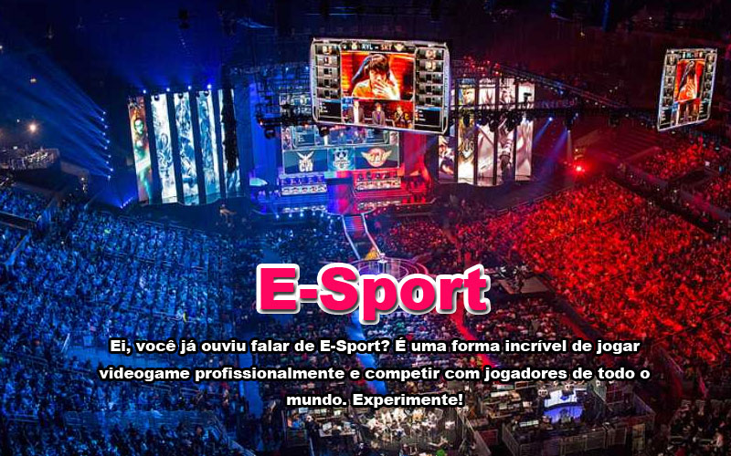 Instalar aplicativo de futebol