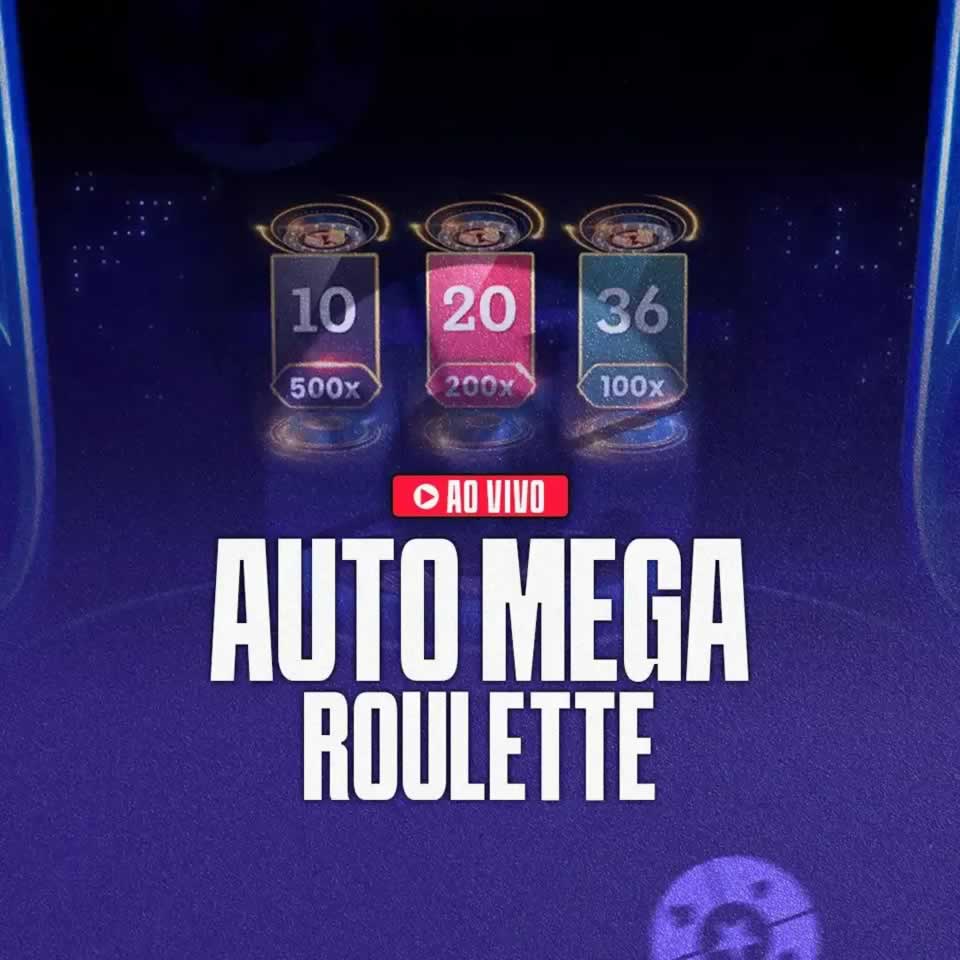 Placarbets com