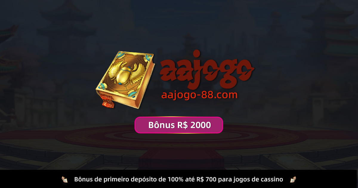 Robô de games grátis para ganhar dinheiro