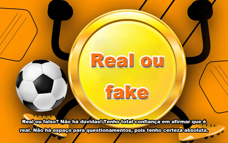 Balotelli flamengo